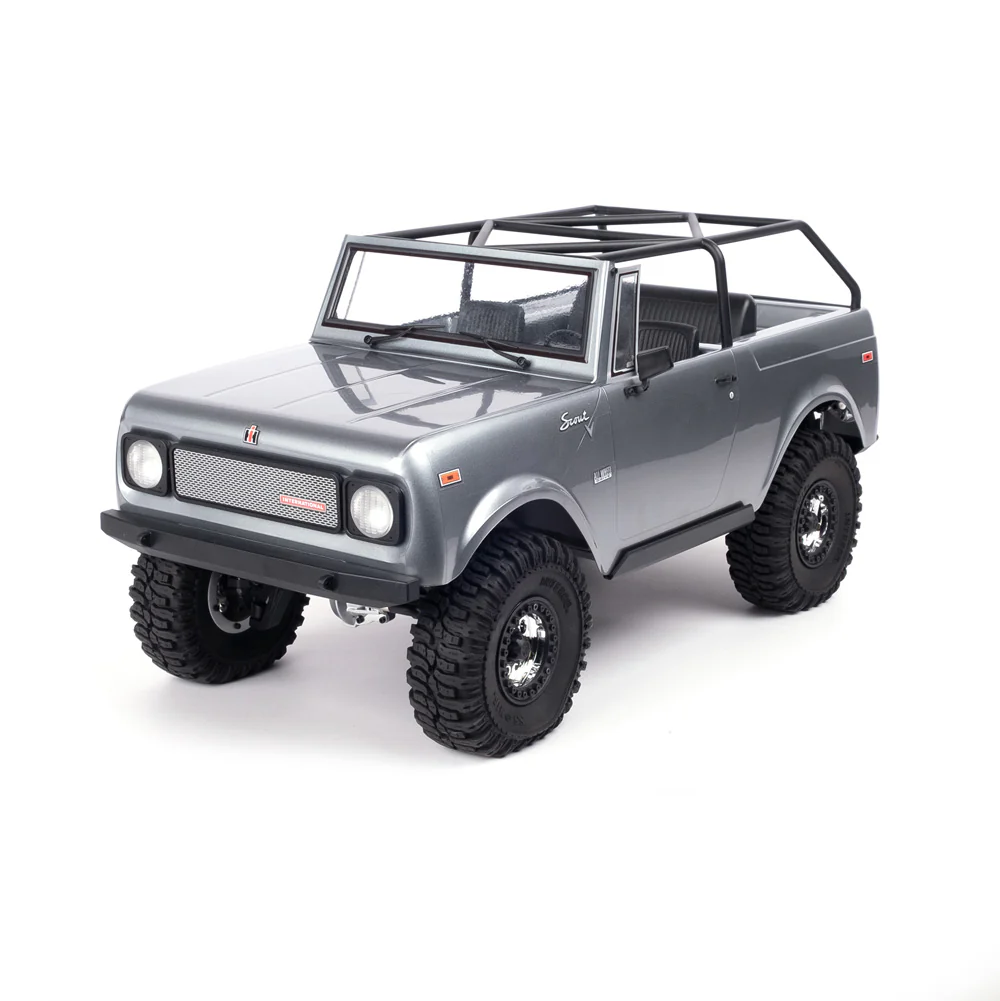 Product image 24