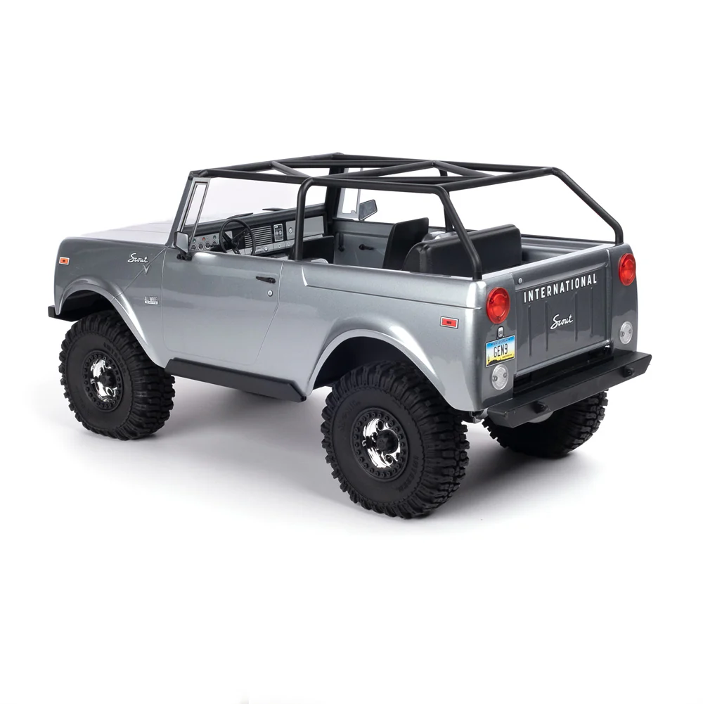 Product image 26