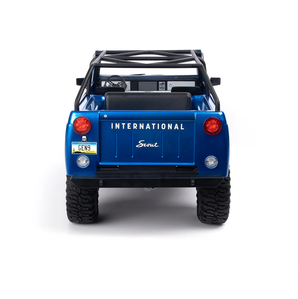 Product image 27