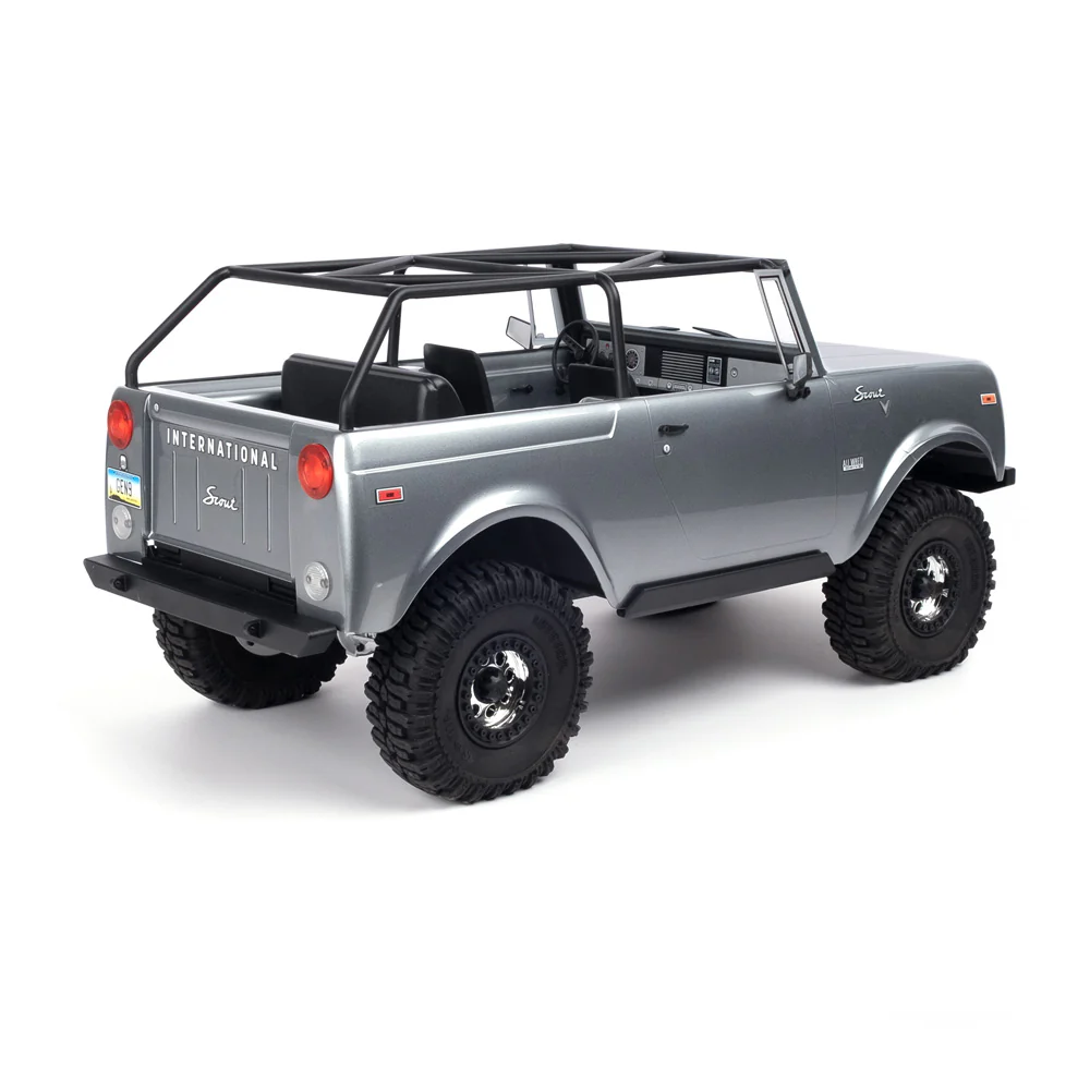 Product image 28