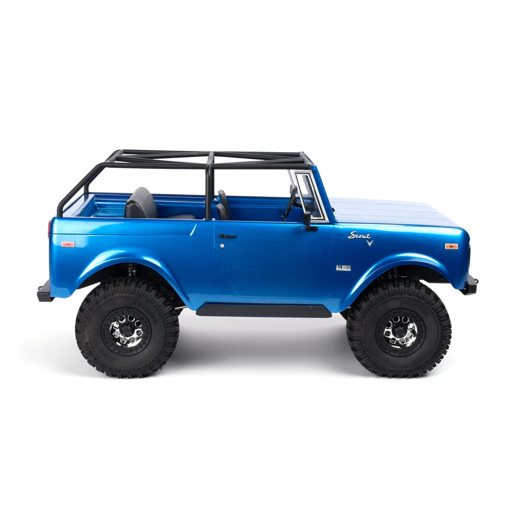 Product image 29