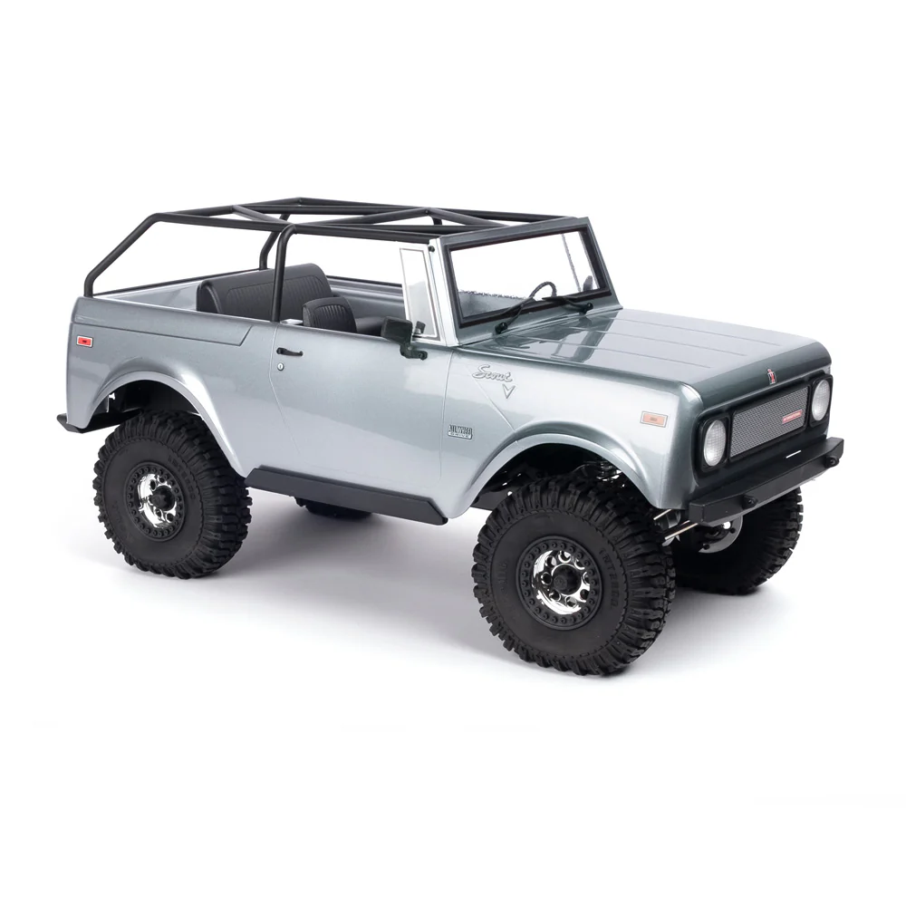 Product image 30