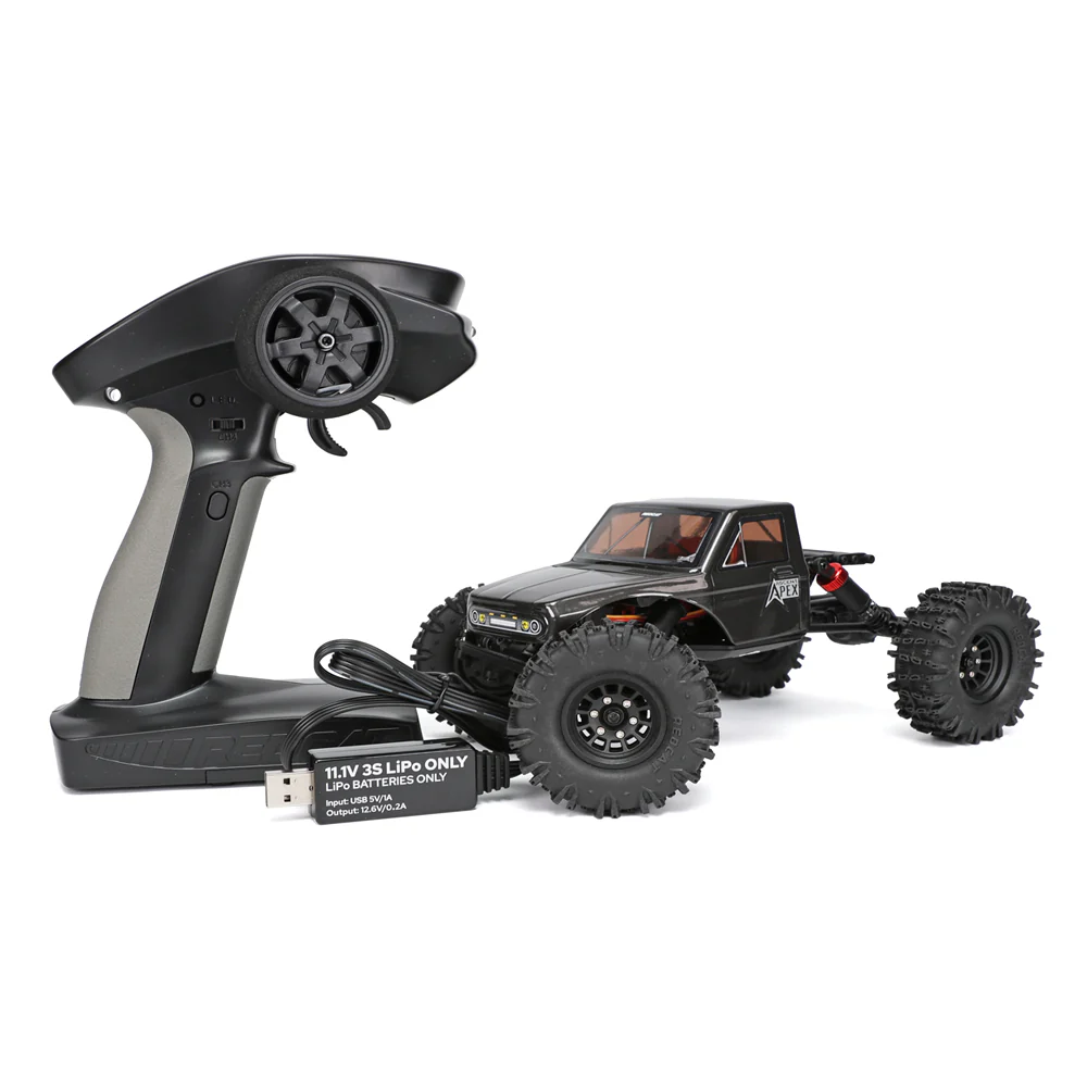Product image 34