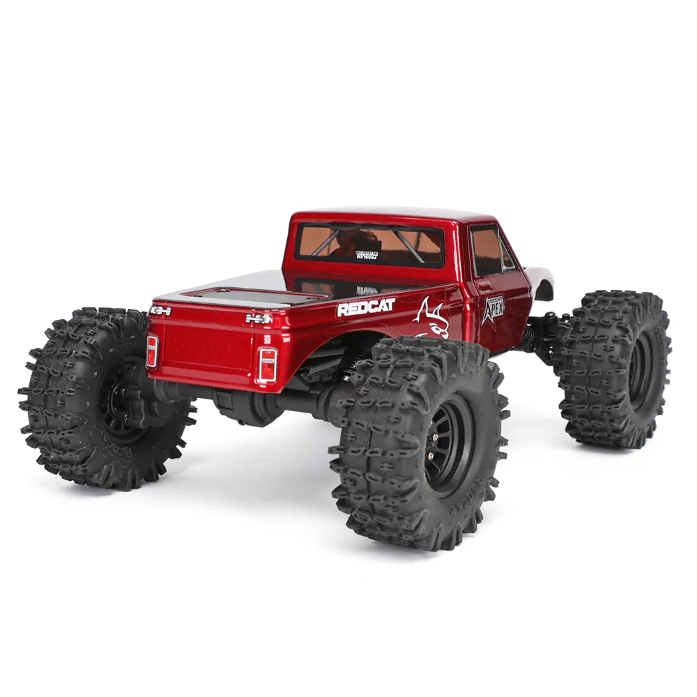Product image 36