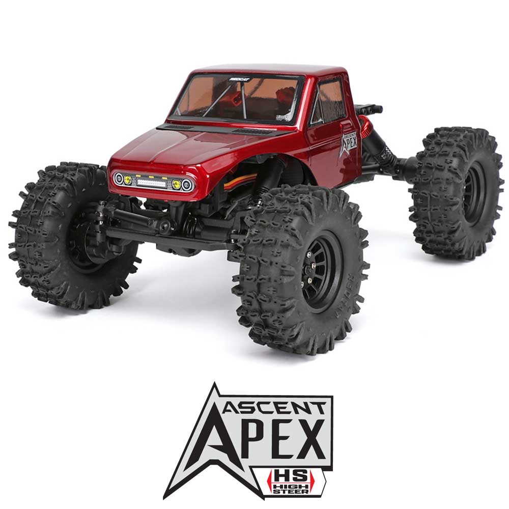 Product image 39