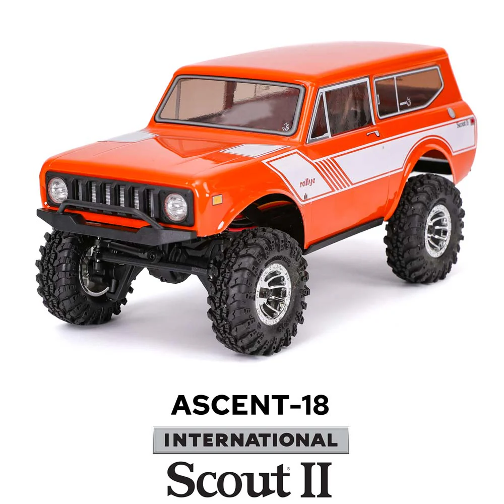 Product image 44