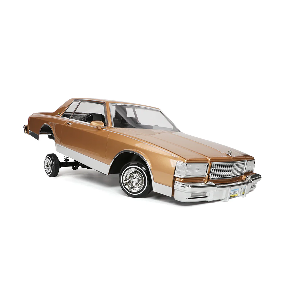 Product image 21