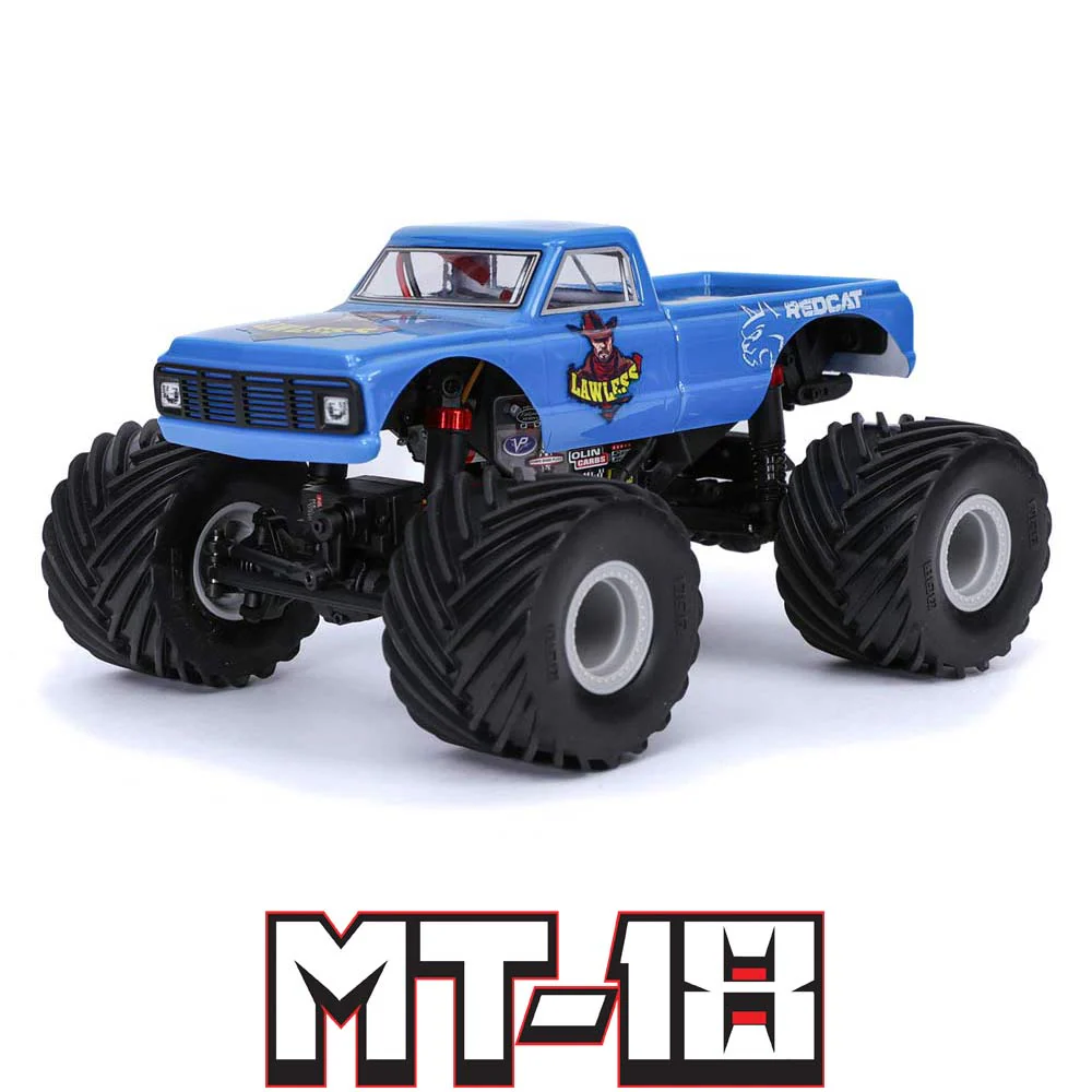 Product image 36