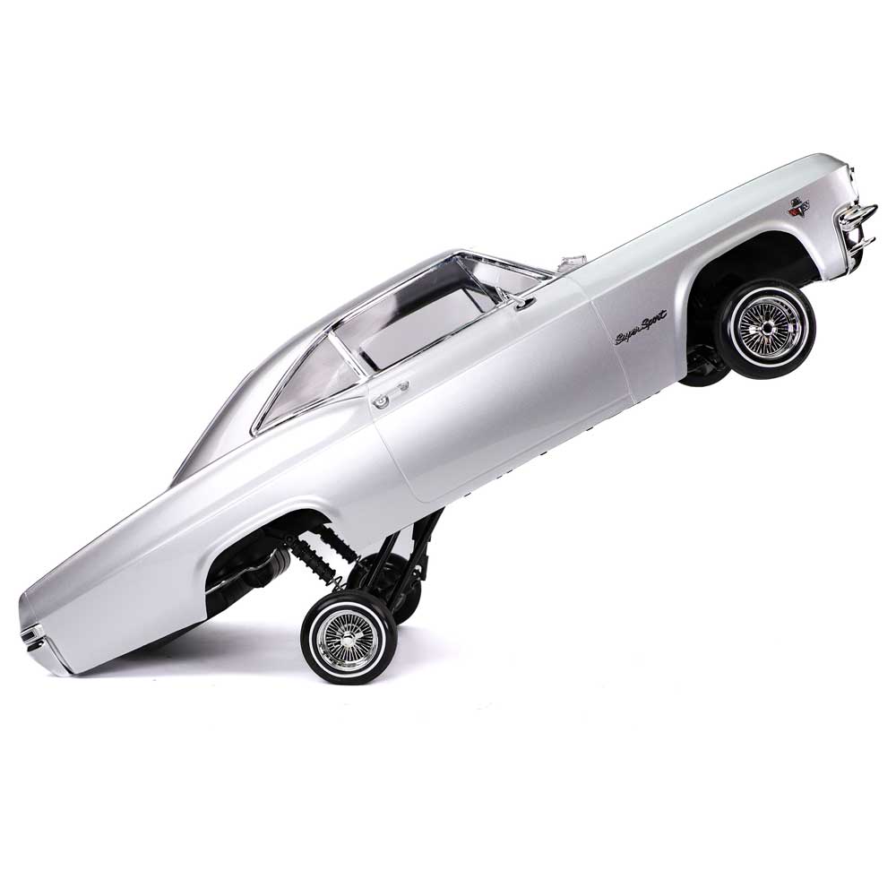 Product image 19