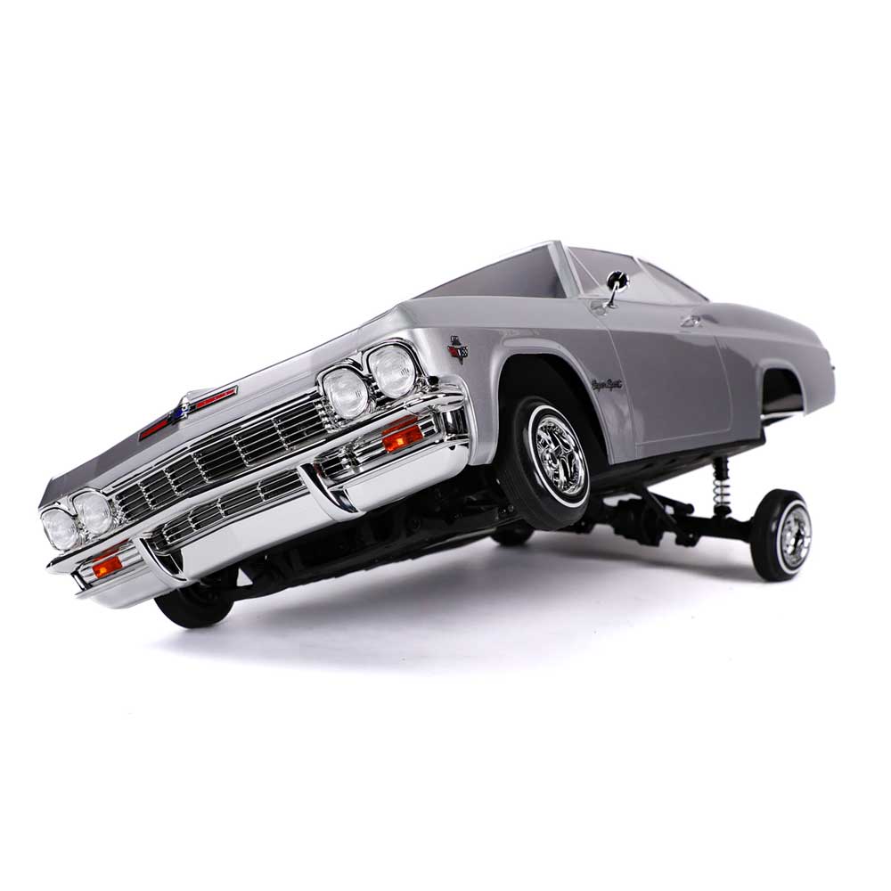 Product image 20