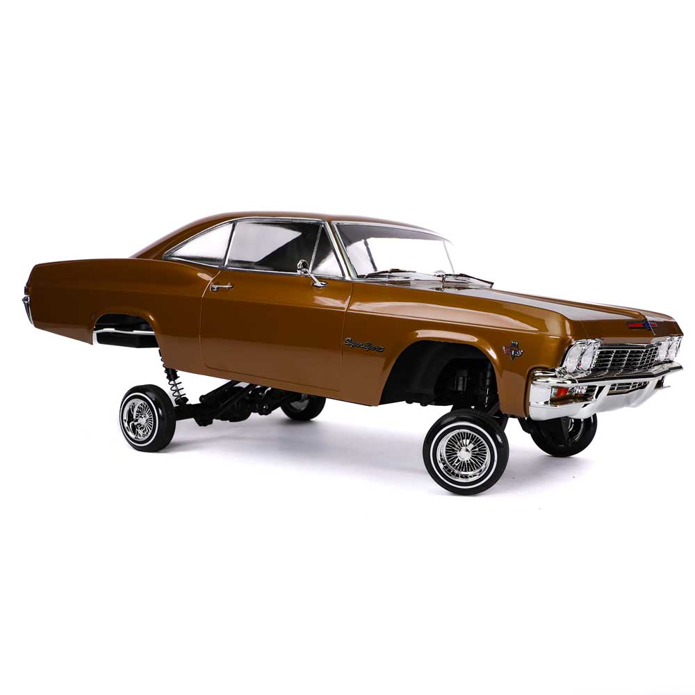 Product image 21