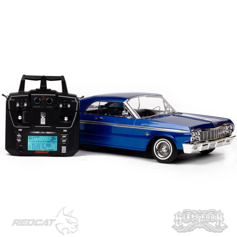 Product image 43