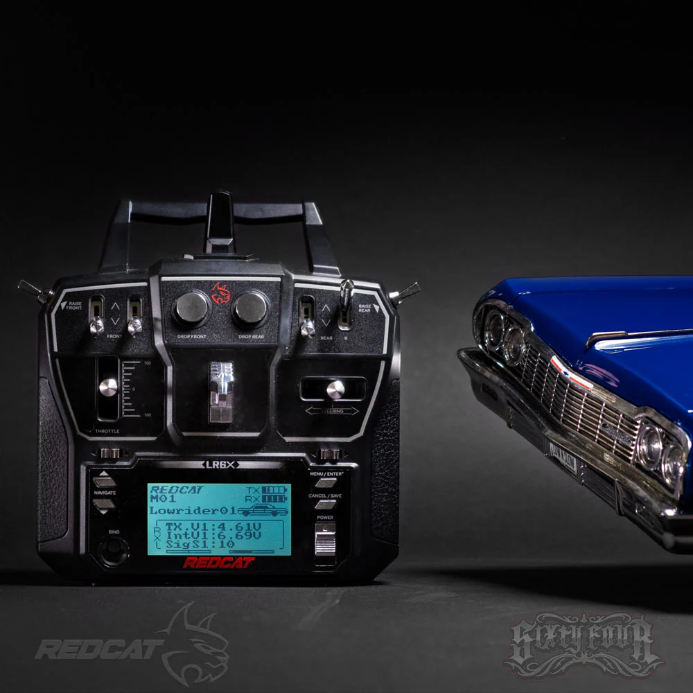 Product image 46