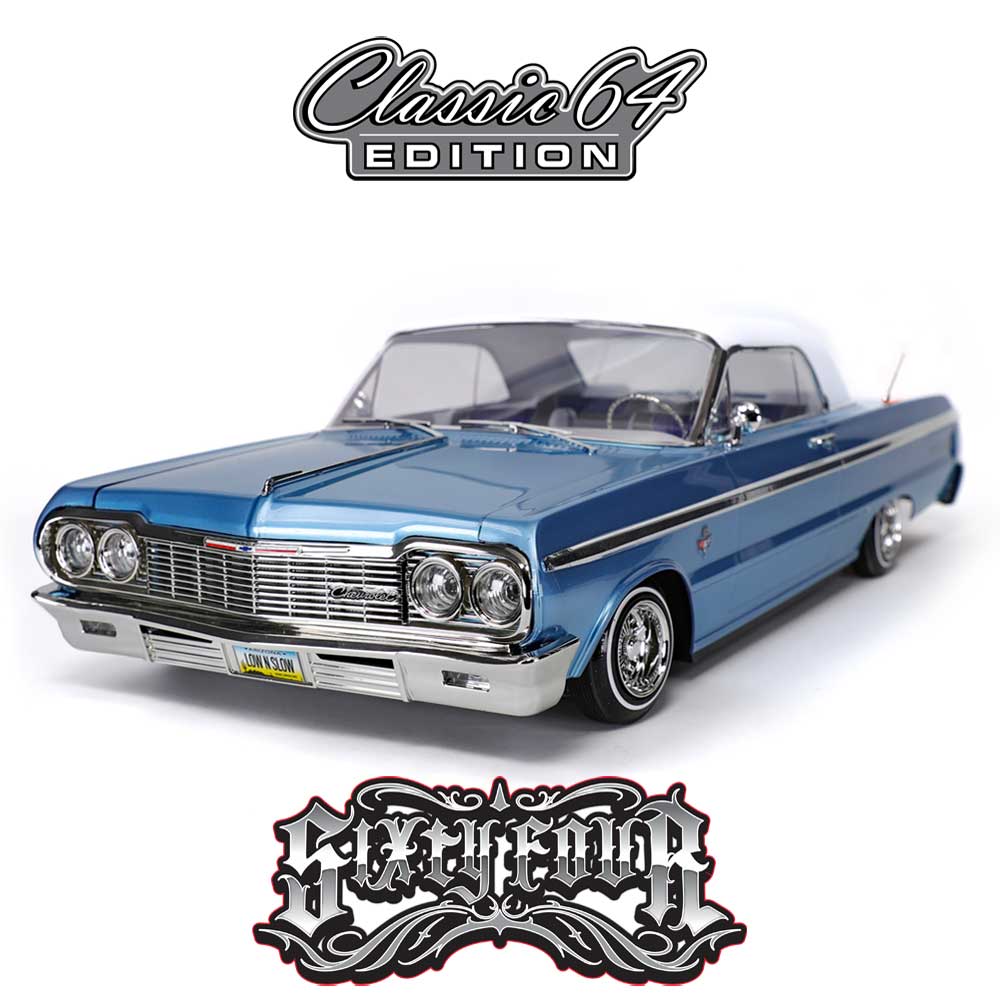 Product image 56